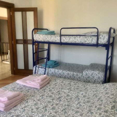 Villa Beatrice Lonato Eksteriør billede
